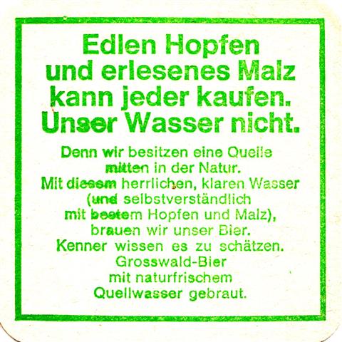 heusweiler sb-sl grosswald quad 1b (185-edlen hopfen-grn)